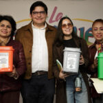 Enviará JDG iniciativa a Congreso para fortalecer Refugios de Animales