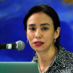 Hogla Rodríguez “colapsa” labor de la SEP; trabajadores alistan denuncias administrativas