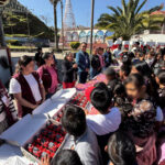 Gobierno de Xiutetelco impulsa bienestar infantil con entrega de juguetes por Día de Reyes 2026