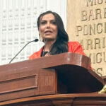 Mutilar a los animales causa dolor, infecciones y daños permanentes