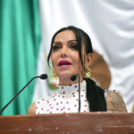 Inmuebles que funcionan como hospedaje turístico no cumplen con normas de seguridad y no tienen responsabilidades fiscales