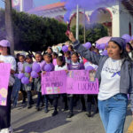 Gobierno de Xiutetelco impulsa acciones por la igualdad y el bienestar de las mujeres