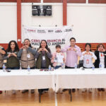 Xiutetelco impulsa la protección animal con foro educativo y coordinación con el Gobierno del Estado