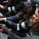 Ale Rojo de la Vega encabezará nueva jornada de “bachéale” en Obrera y Doctores