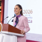 El tren suburbano pasa de manos de privados al pueblo de México: Presidenta Claudia Sheinbaum anuncia su adquisición y cambio de nombre a tren “Felipe Ángeles”