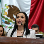 Hoy reconocemos a los policías que han demostrado valor, heroísmo, dedicación, constancia, lealtad institucional y compromiso con la comunidad