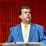 Sin MIPYMES fuertes, México no compite: El reto interno frente al T-MEC