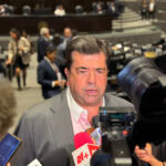 Modernizar el trabajo sin frenar la productividad: El reto laboral que hoy discute México