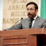 Llama Víctor Romo a redoblar la protección a espacios públicos de valor ambiental y patrimonial