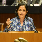 Busca Partido Verde reforzar desde las aulas la conciencia ecológica y el respeto a los animales