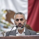 Avanza el Pacto Contra la Extorsión: el Congreso aprueba el hostigamiento coercitivo como nuevo tipo penal