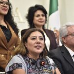 Se aprueba la Ley del Sistema de Cuidados; vanguardia de igualdad en el país
