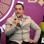Alcaldías de la 4T se declaran listas para el Mundial y cierra filas con la Jefa de Gobierno, Clara Brugada 