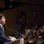 El servicio público debe estar dirigido al bienestar de la gente: Dip. Víctor Hugo Lobo Rodríguez