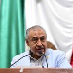 Impulsa Pablo Trejo protección a la niñez capitalina contra la violencia digital y los riesgos de la Inteligencia Artificial