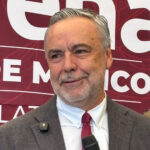 La interpretación de la consejería jurídica da certeza a las personas jubiladas y pensionadas