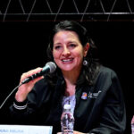 Reciben capacitación las Comisiones de Participación Comunitaria: IECM