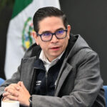 Cuestiona Daniel Chimal rentabilidad del Tren Maya; “sale más caro su mantenimiento que su meta de ingresos