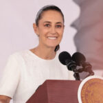 Vivienda para el bienestar: Presidenta Claudia Sheinbaum entrega escrituras, créditos liquidados y viviendas en Xoxocotla; en Morelos se amplía la meta de 24 mil hogares