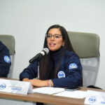 Fracasa estrategia contra el despojo en CDMX; denuncias aumentan 3.4% en 2026: PAN