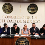 Ante la falta de argumento, la derecha recurre a la calumnia contra Xóchitl Bravo