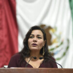Proponen en el Congreso de la CDMX atención psicológica digital para prevenir el suicidio