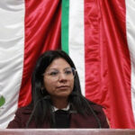 Diputada Valeria Cruz impulsa reforma para consolidar el Instituto para la Atención a la Salud Mental y las Adicciones (IASAMA) en la Ciudad de México