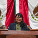 PVEM solicita frenar denuncias falsas de acoso en CDMX