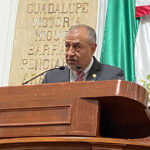 Impulsa Pablo Trejo urgente armonización ambiental metropolitana