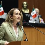 Beneficia política social y exterior a miles de mexicanos dentro y fuera del país