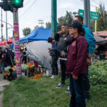 Listo el operativo de seguridad por el día de muertos 2026 en Iztapalapa: Aleida Alavez Ruiz