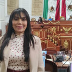 A favor de una muerte digna: Diana Sánchez Barrios