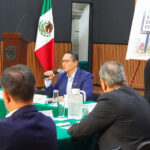 Diputado Javier Ramos Franco busca reducir costos en anuncios publicitarios